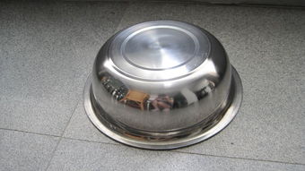 潮安县彩塘镇凯迪克不锈钢制品厂 打造品质与信赖的不锈钢制品生产供应商