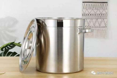 百舸争流展风采，潮州展团闪耀第三届陶钢城潮汕不锈钢制品展览会