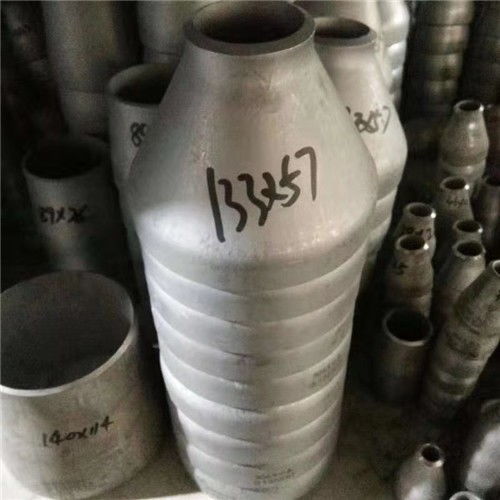 江苏宇淼不锈钢制品 品质铸就专业，创新引领未来