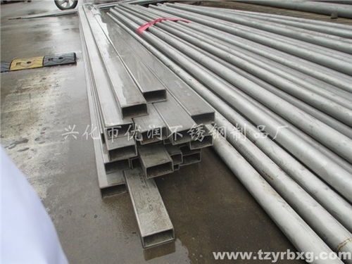 不锈钢材料优选指南 兴化市优润不锈钢制品厂直销解析