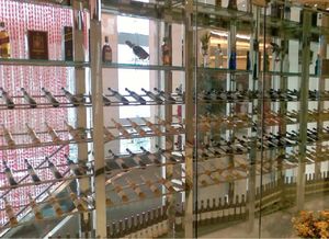 佛山市众珏金属制品厂不锈钢制品今日行情 价格走势、实时报价与产品图鉴