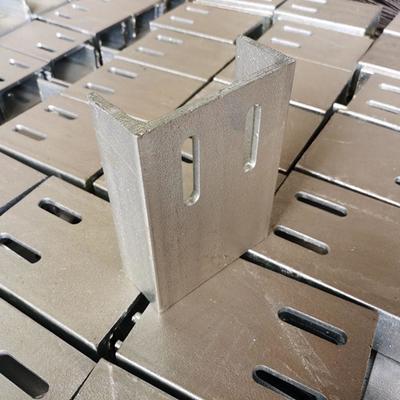 引领智造未来，打造卓越品质——XX机电有限公司简介