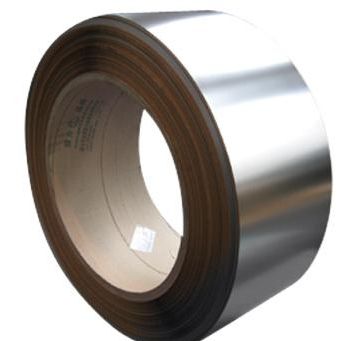 无磁、深冲与通用之选 探析304不锈钢钢带及其在不锈钢制品中的应用