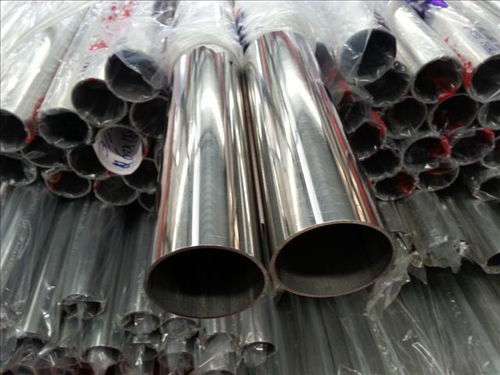 不锈钢制品制作与安装过程中的核心注意事项——以机电产品为例