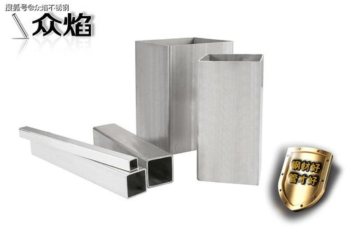 不锈钢制品管在机电产品制造中的焊接性能分析与应用